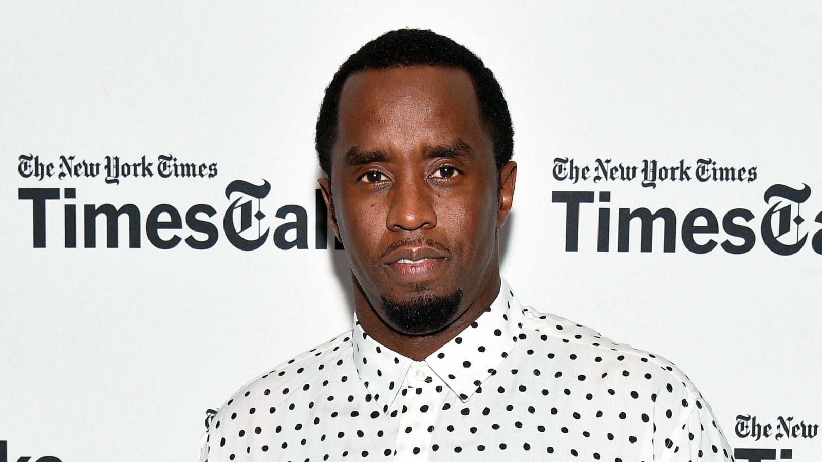 Sean 'Diddy' Combs seeks release on $50-million bond ahead of sentencing