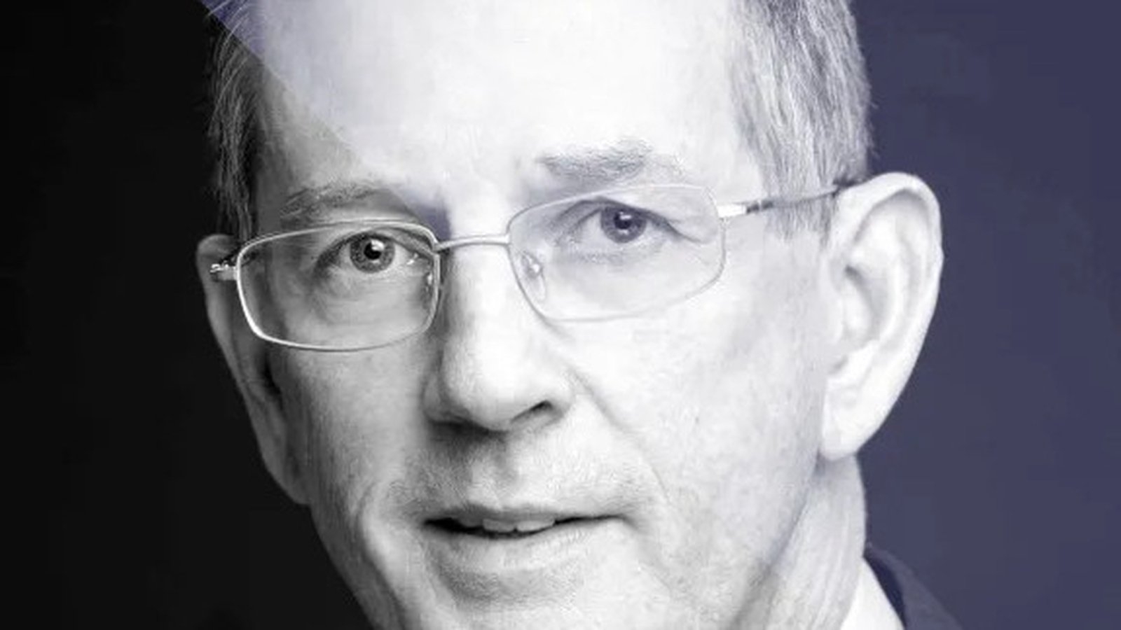 GillenMarkets to join Quilter Cheviot Europe