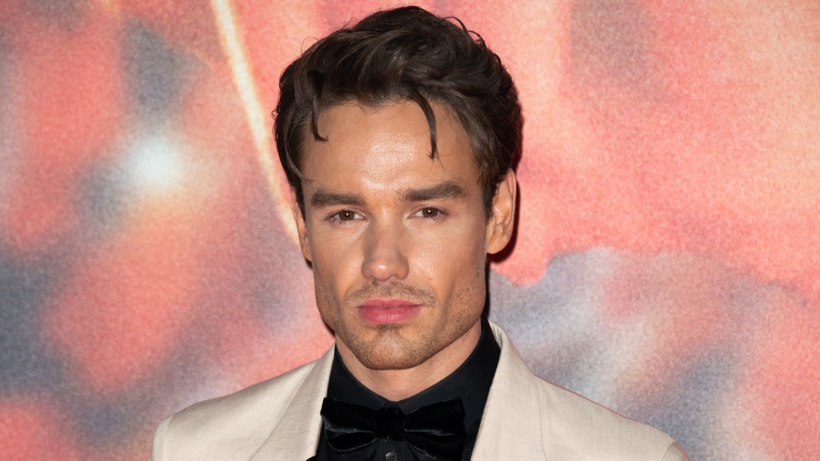 Liam Payne leaves behind £24.3m fortune