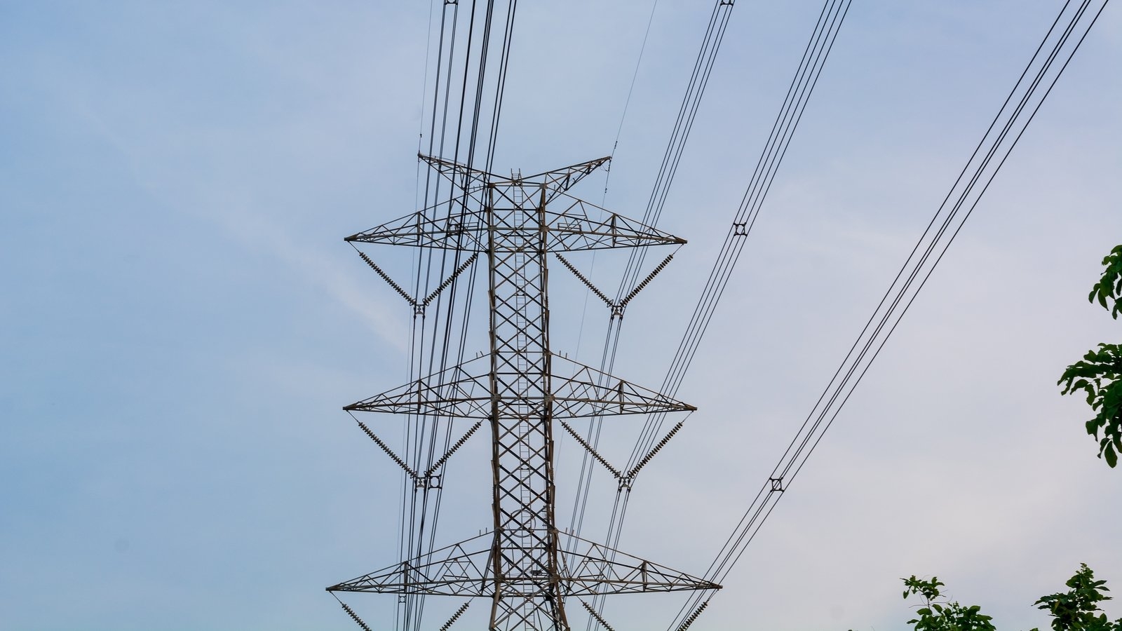Why citizen and community participation is critical to infrastructure delivery
