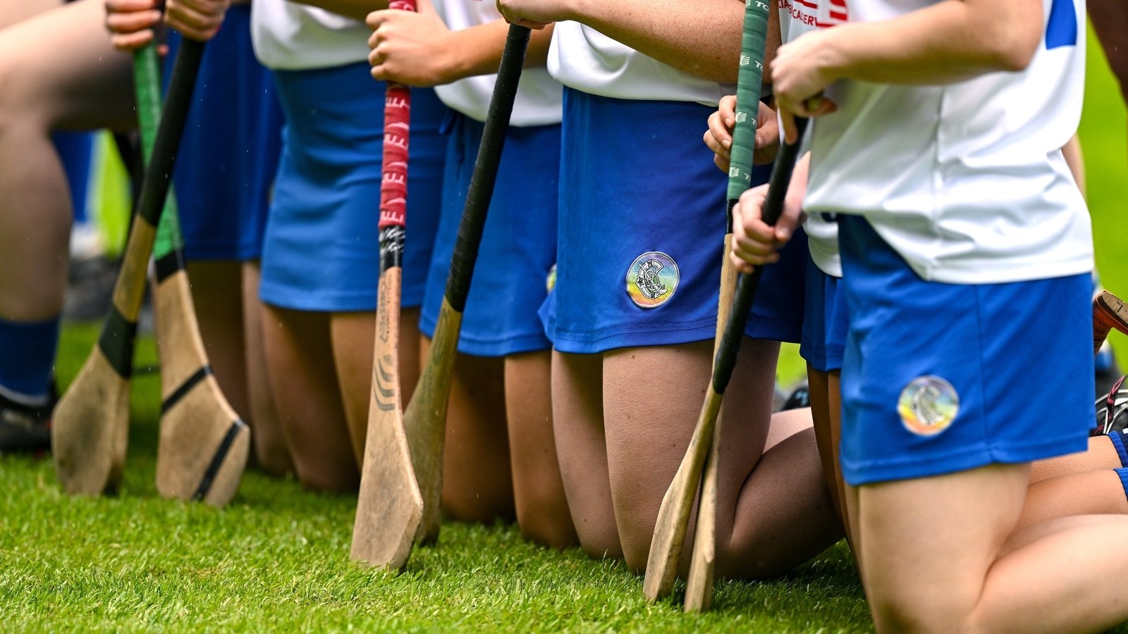 Munster Camogie defers Cork v Waterford over skortsgate