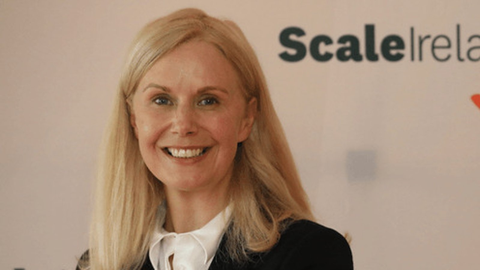 Access to funding biggest concern for start-ups