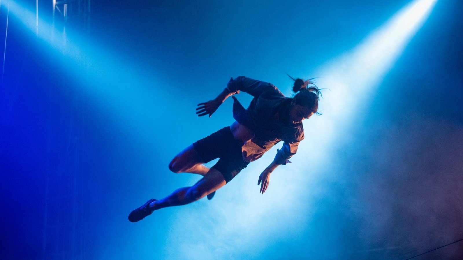 Galway International Arts Festival unveils 'most ambitious' programme