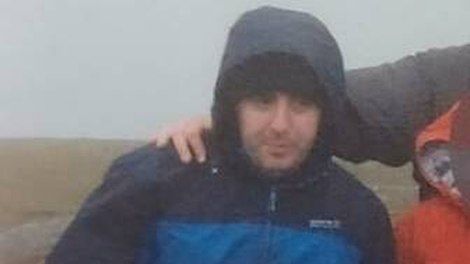 Garda withdraws damages case after court told of climbs