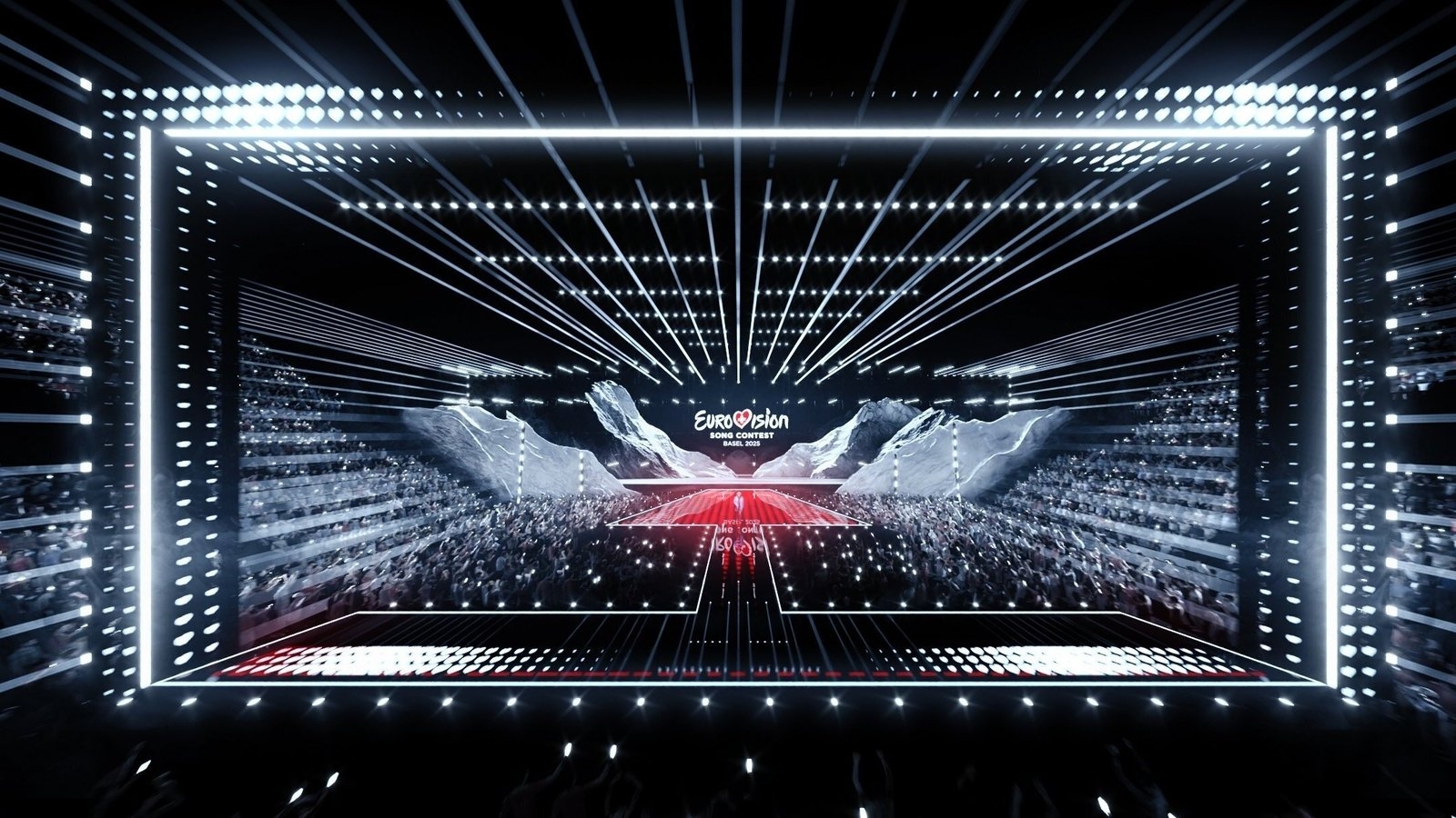 8 Eurovision controversies you probably didn't know about