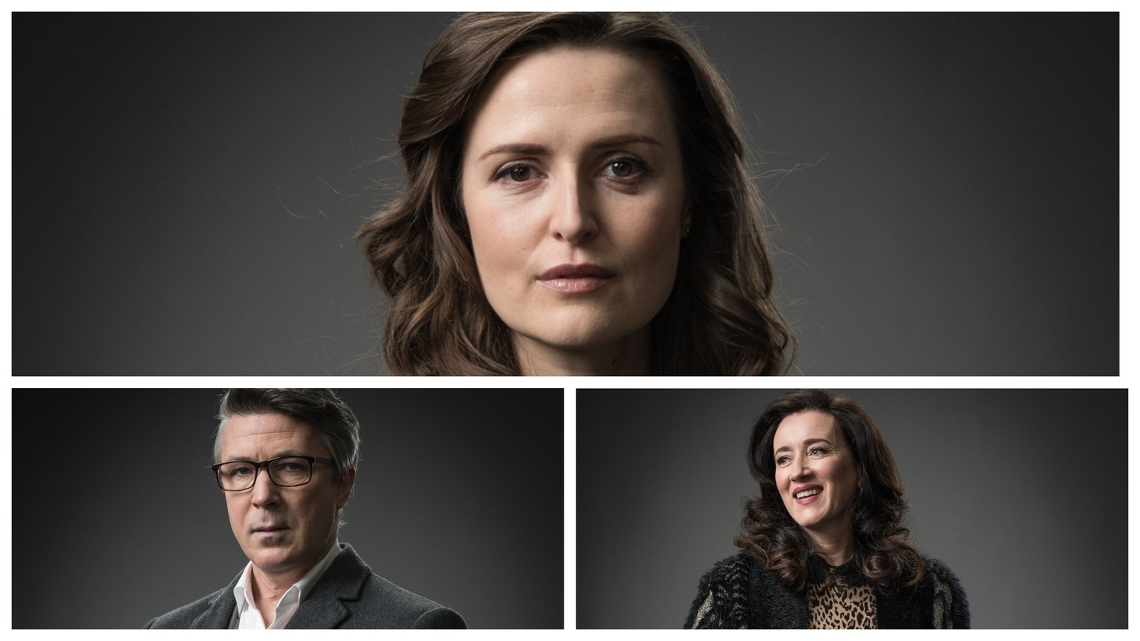 KIN cast to share secrets at Fastnet Film Festival