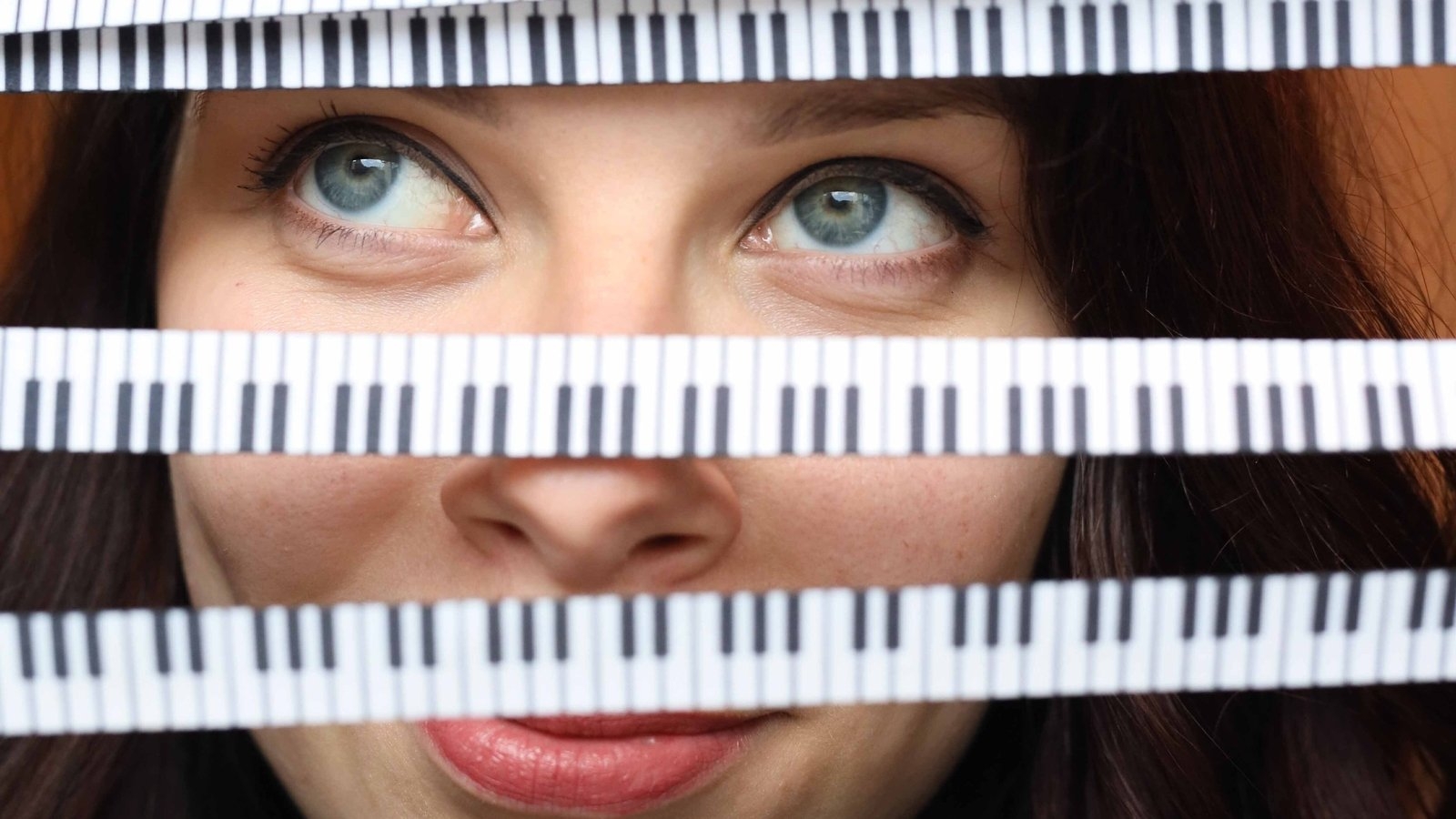 RTÉ to livestream Dublin International Piano Competition finals