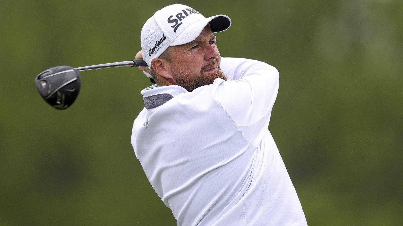 Handicap system for Tour Championship is revoked