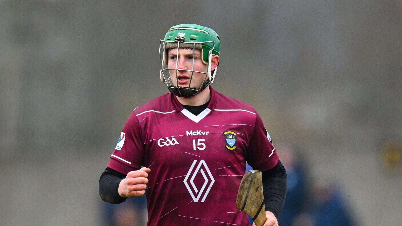 Westmeath beat Down to get off the mark in the Joe McDonagh Cup