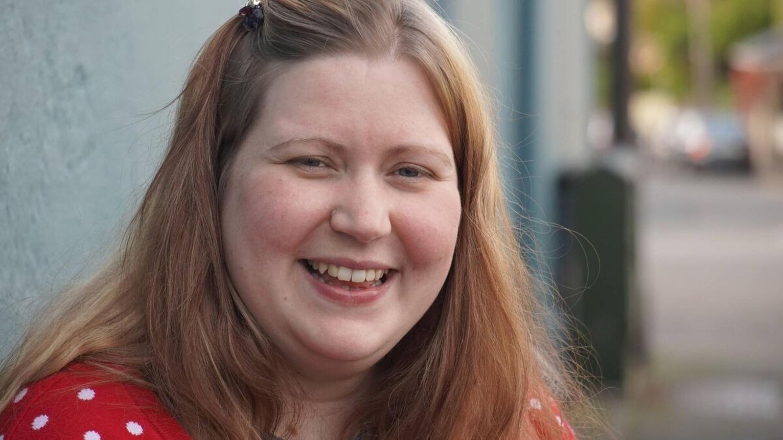 Making Bad Nanny: how we uncovered the truth behind 'Carrie Jade'