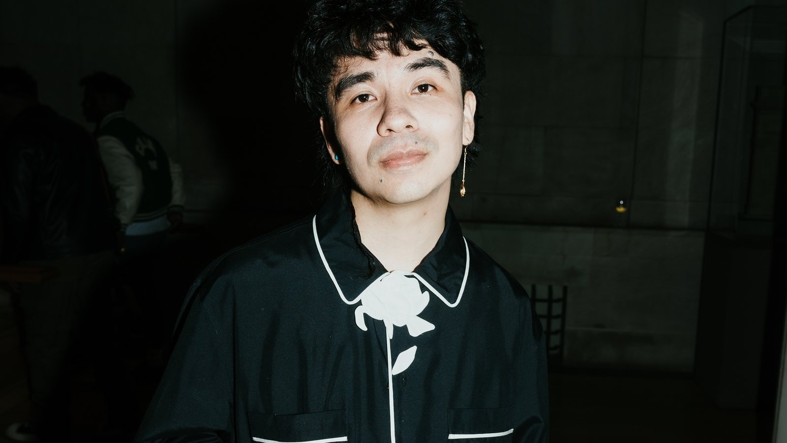Book Of The Week: The Emperor Of Gladness by Ocean Vuong