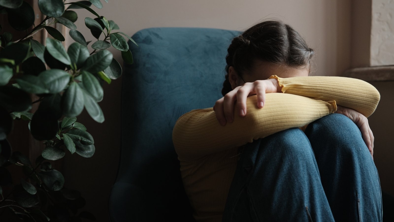Ireland's teens among least happy in developed world