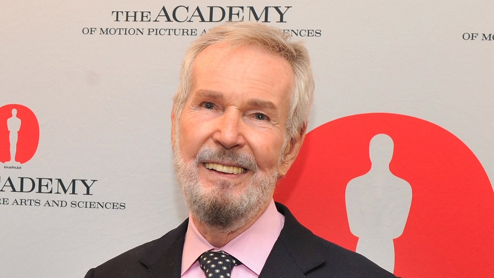 Robert Benton, Oscar-winning filmmaker behind Kramer Vs Kramer, dies at 92