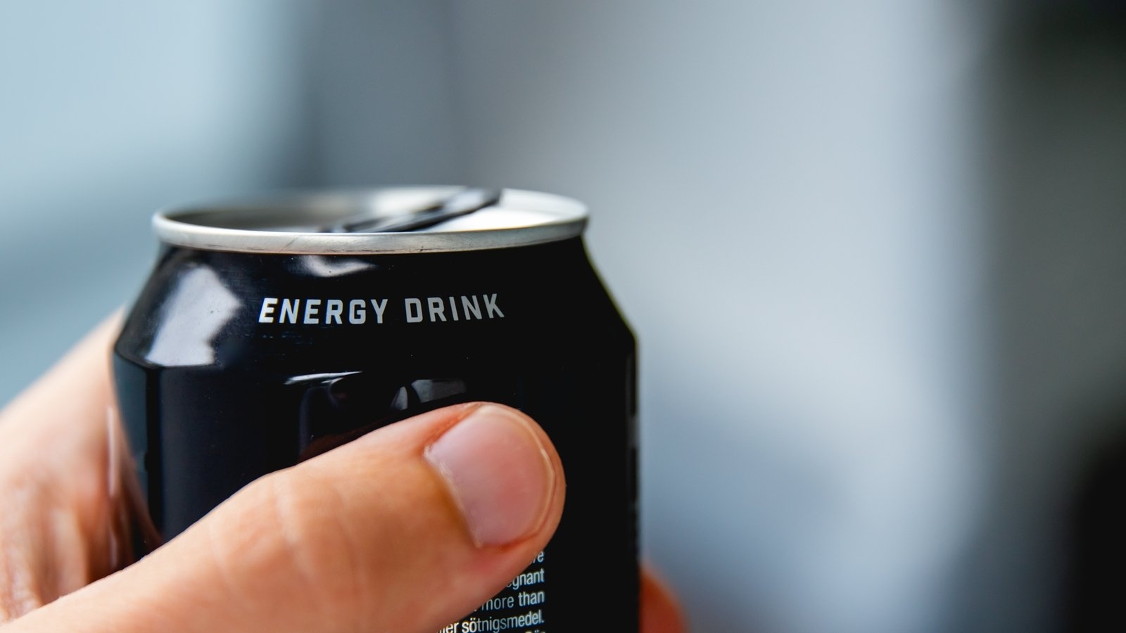 Heart Foundation 'puzzled' by delay on energy drink ban for under-18s