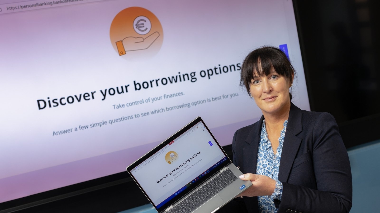 Many consumers have low understanding of credit and borrowing, research shows
