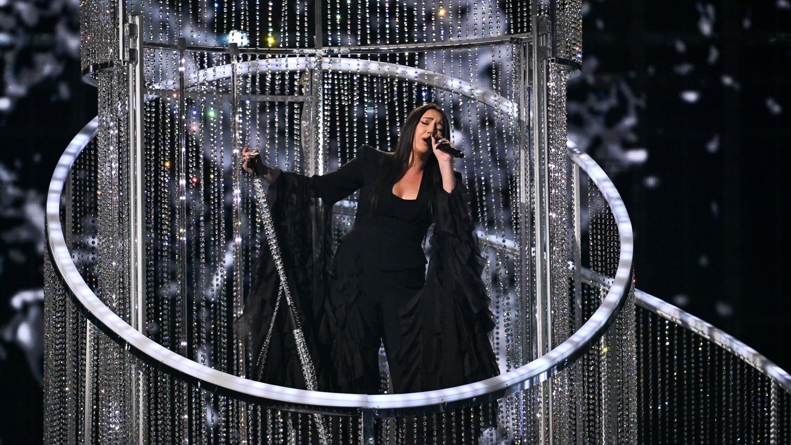 Eurovision director addresses voting concerns in open letter