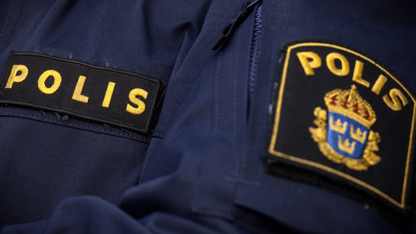 Swedish diplomat suspected of spying found dead