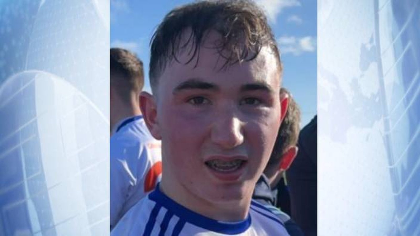 Man jailed for 18 months for dangerous driving causing death of friend