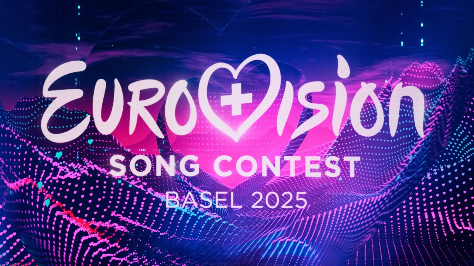 5 talking points from Eurovision 2025