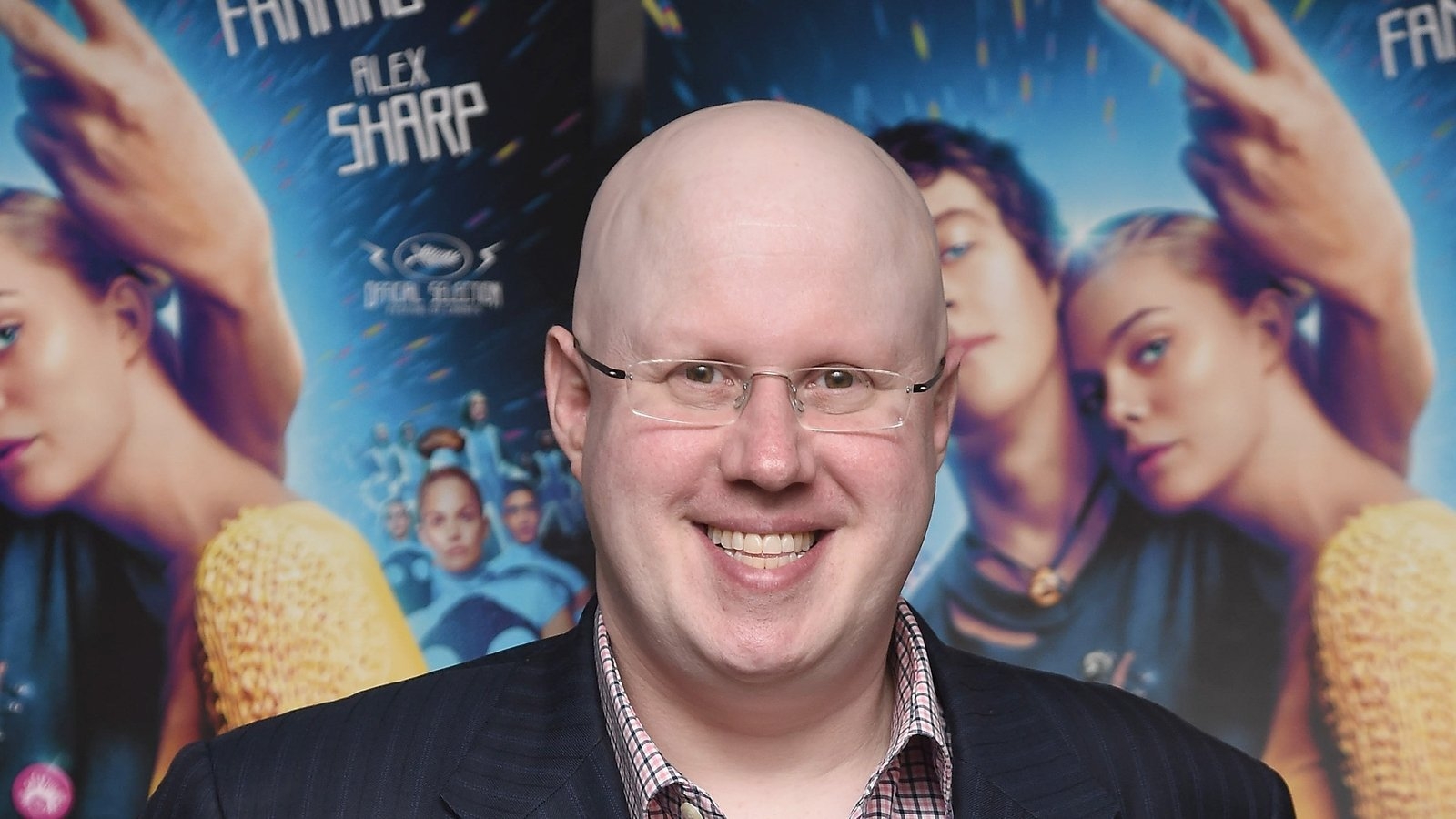 Matt Lucas pulls out of Les Miserables mid-show due to voice 'deserting' him