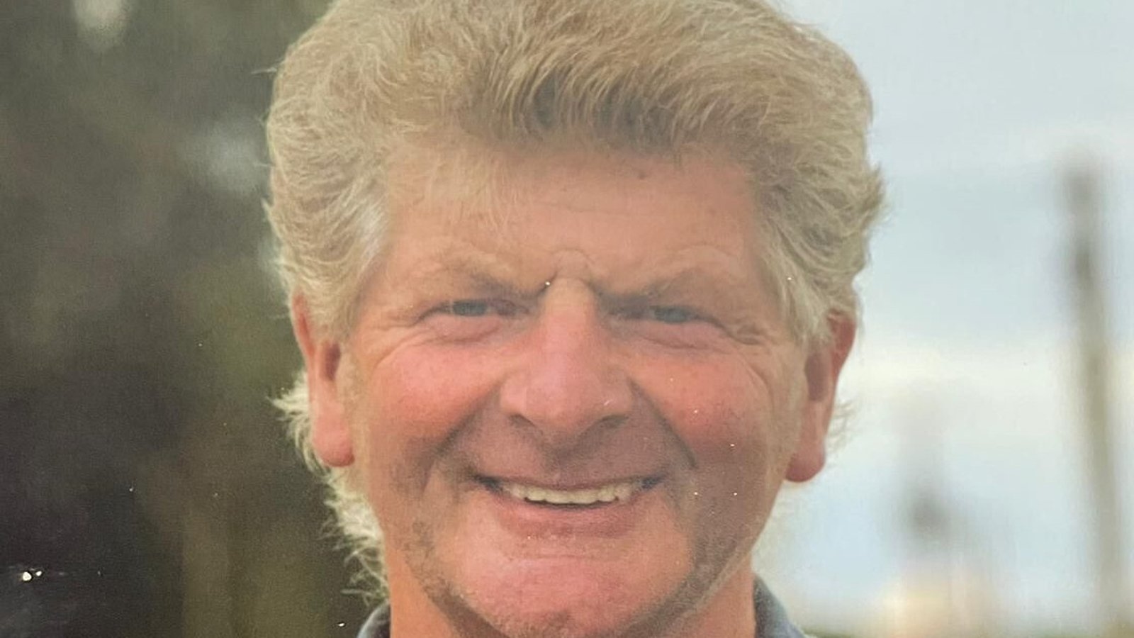 Coroner rejects calls to refer death of farmer to gardaí