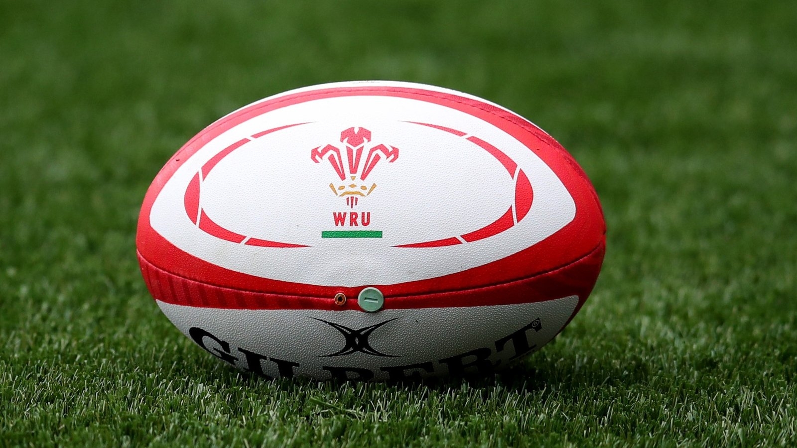 Unequal funding for Welsh regions after Ospreys and Scarlets miss WRU deadline