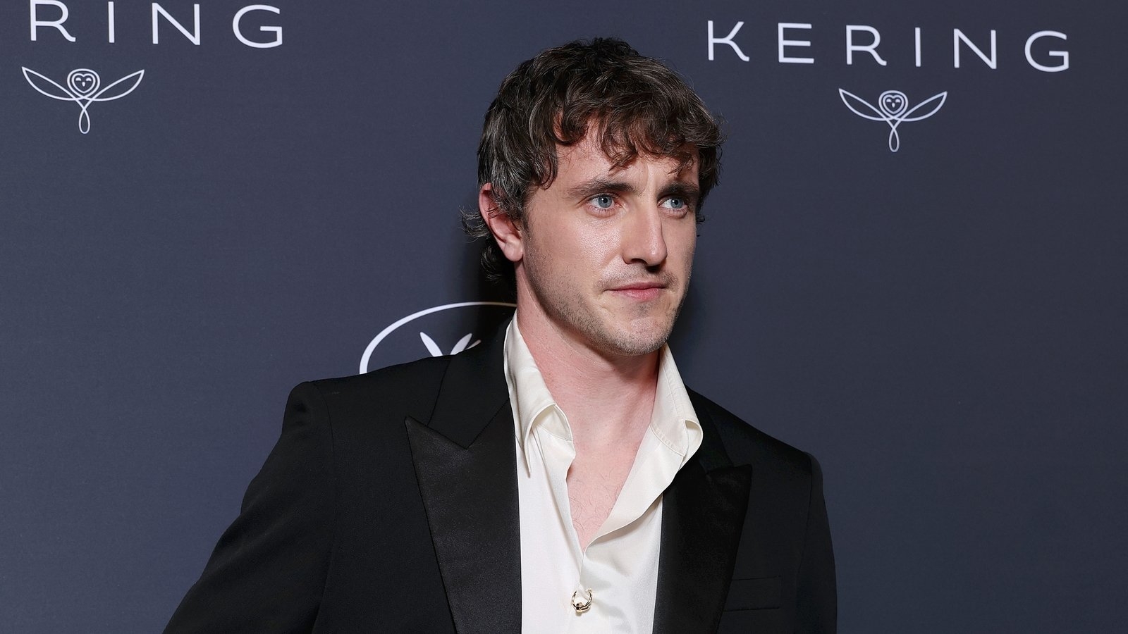 Paul Mescal, Charli XCX and more turn heads at Cannes gala