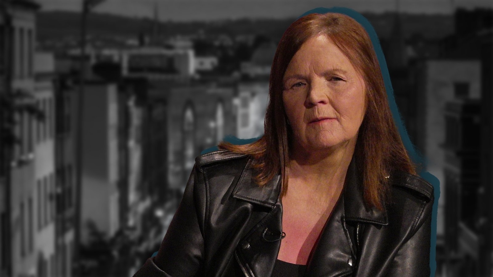 'There's not enough help' - mother who lost sons to drug addiction