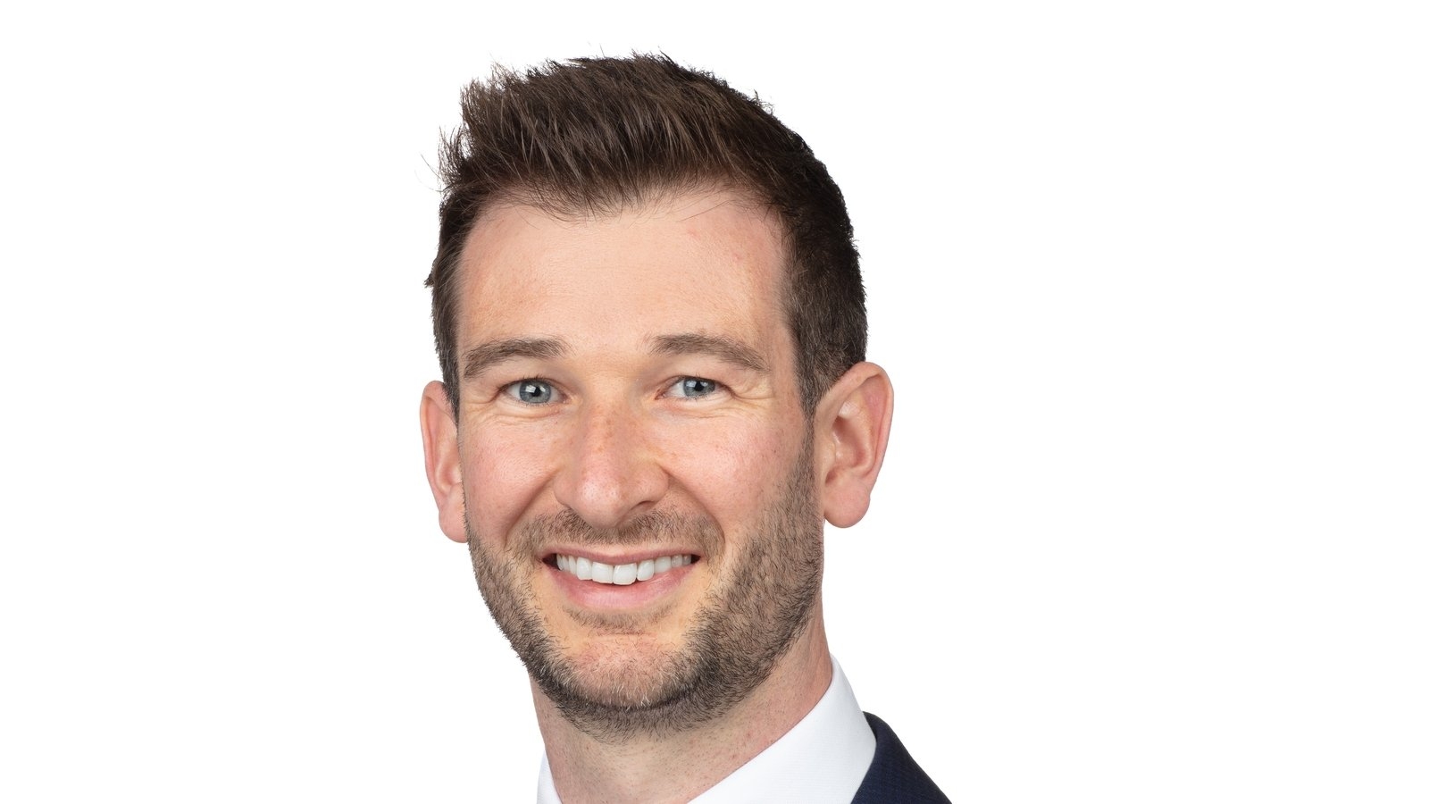 20 Irish firms ranked in Deloitte EMEA Technology Fast 500 list