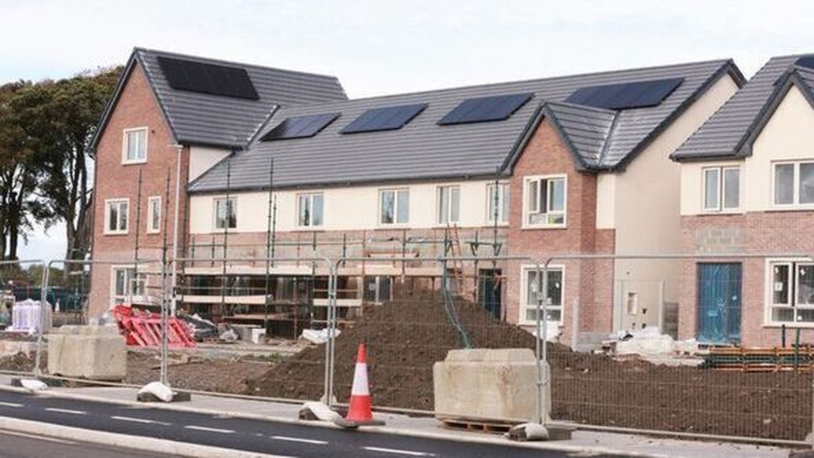 How solar power forecasting can help maximise your solar panels