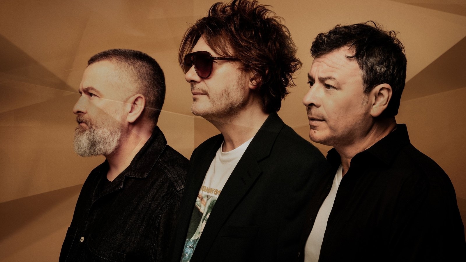 Inside Forest Fest - meet the man bringing rock royalty to Laois