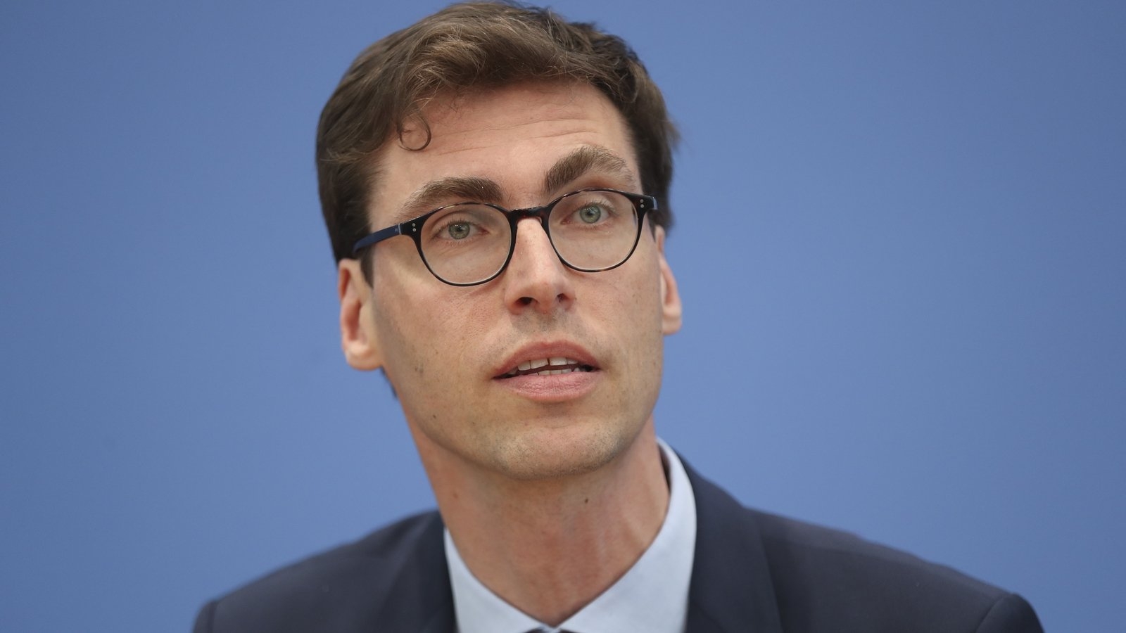 Germany defends EU-Israel agreement as 'important forum' for talks