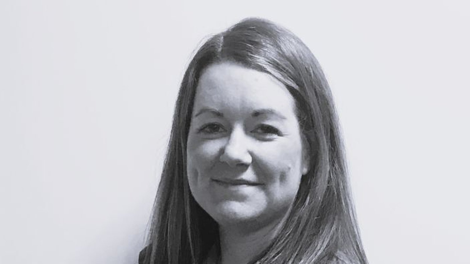 RTÉ appoints new Chief Risk and Compliance Officer