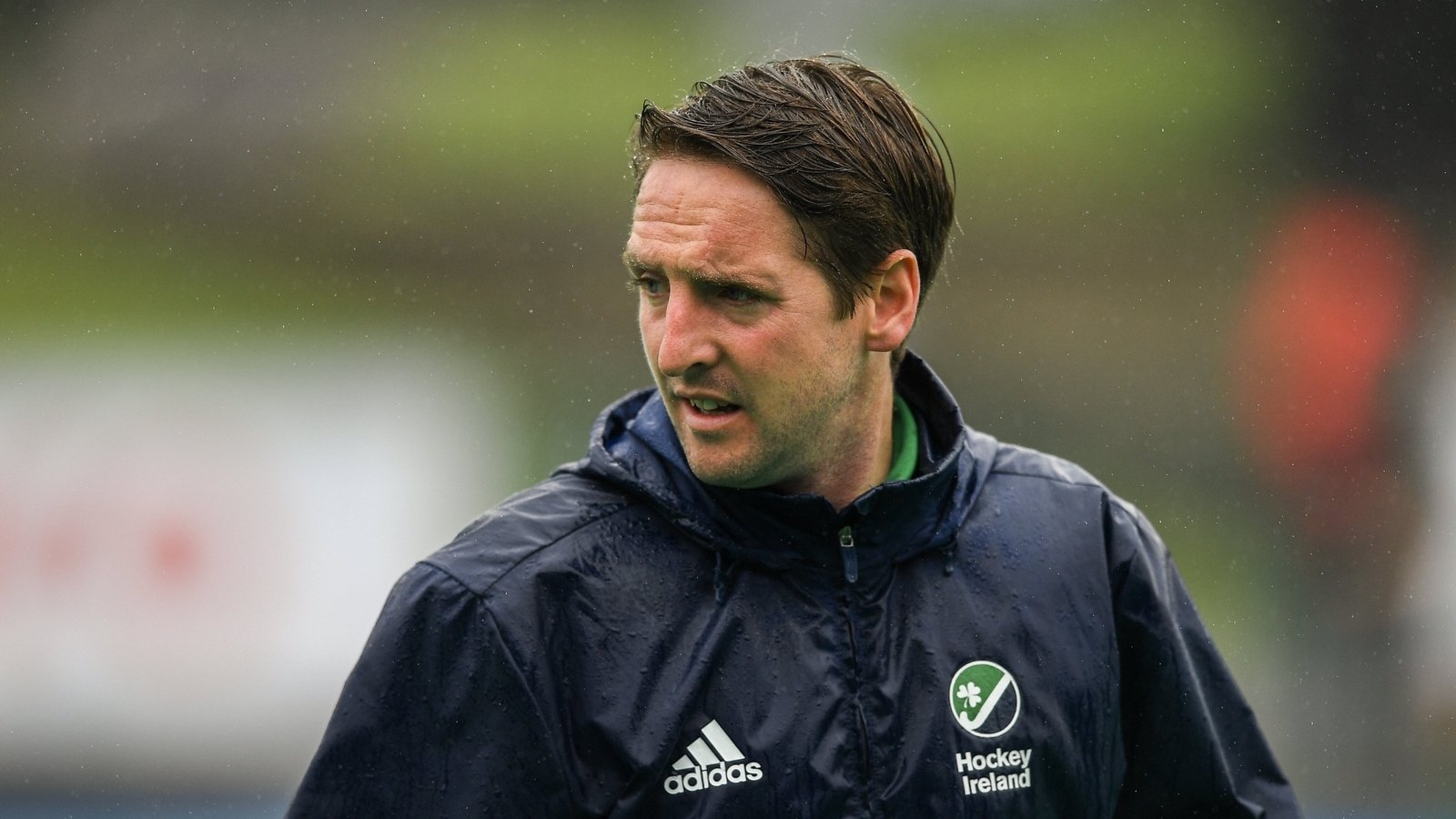 New faces in Ireland squad to face USA next month