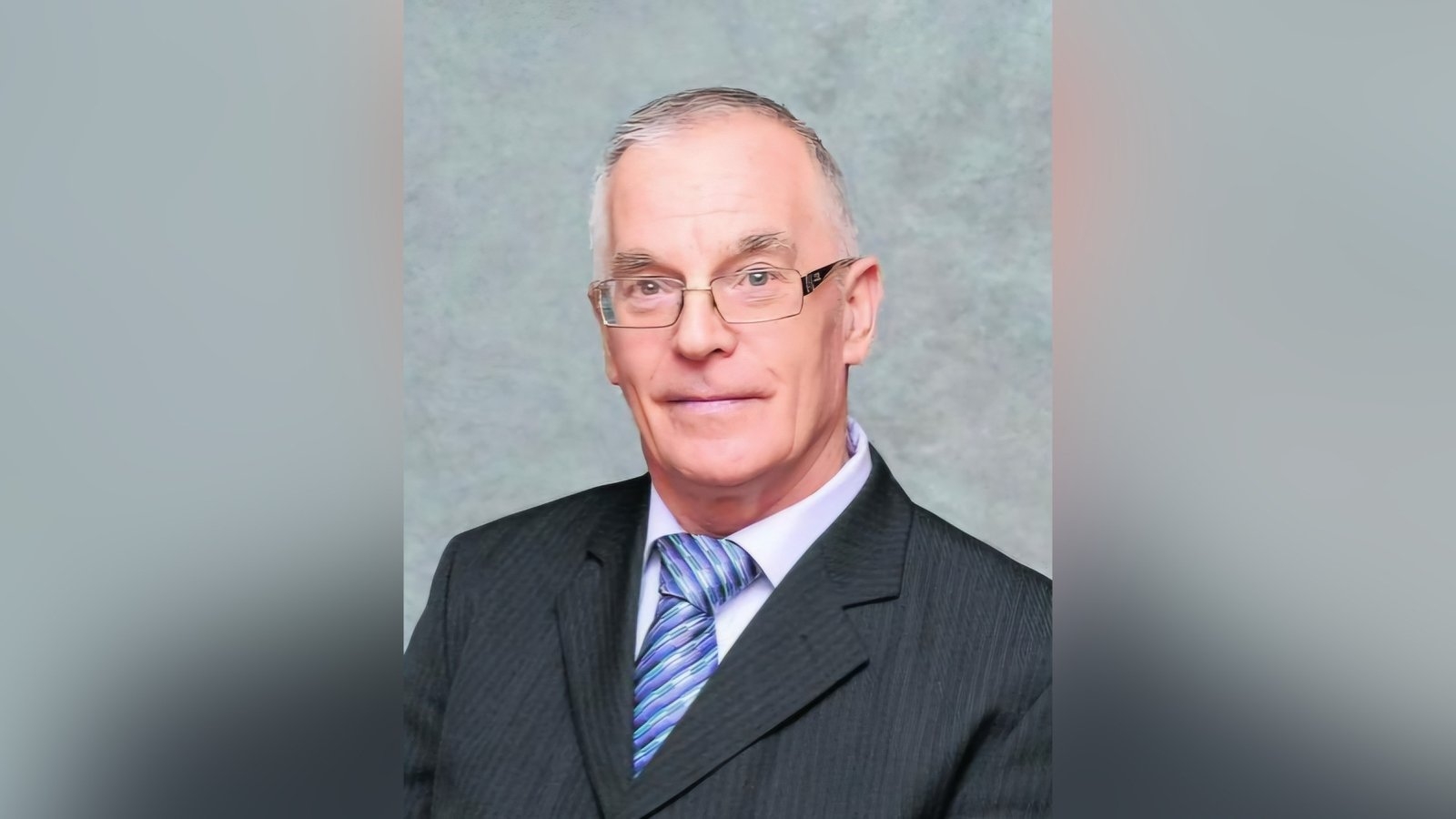 Tributes paid to former Leitrim councillor Des Guckian