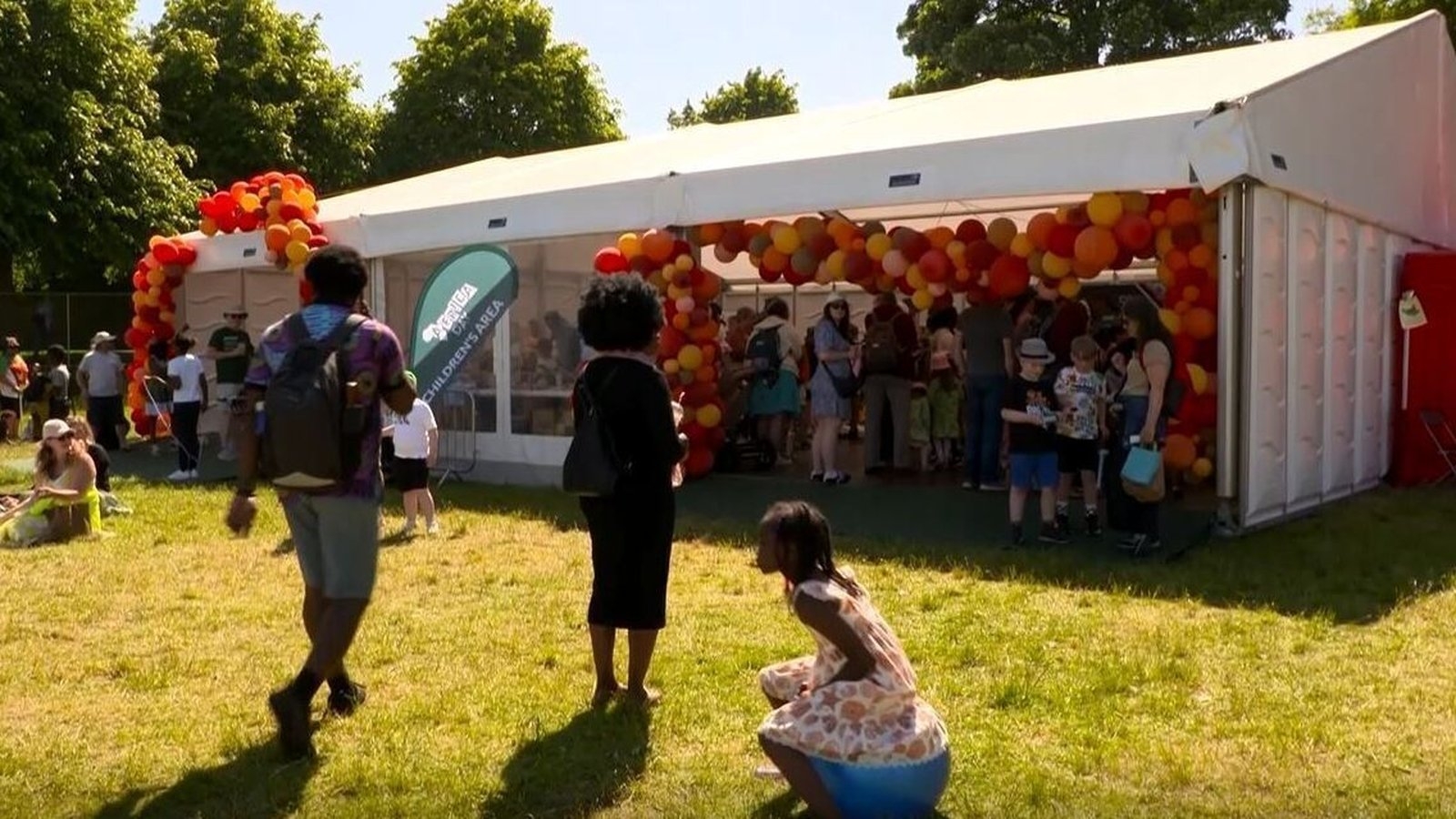 Africa Day to be celebrated with events across the country