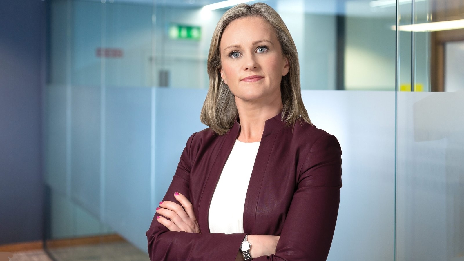 CEOs rethink strategy amid tariff uncertainty
