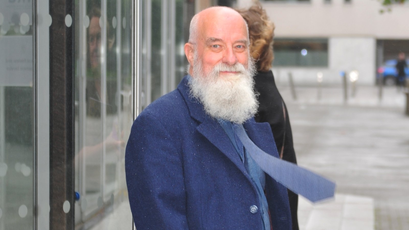 Flute teacher to appeal WRC ruling he was not a whistleblower