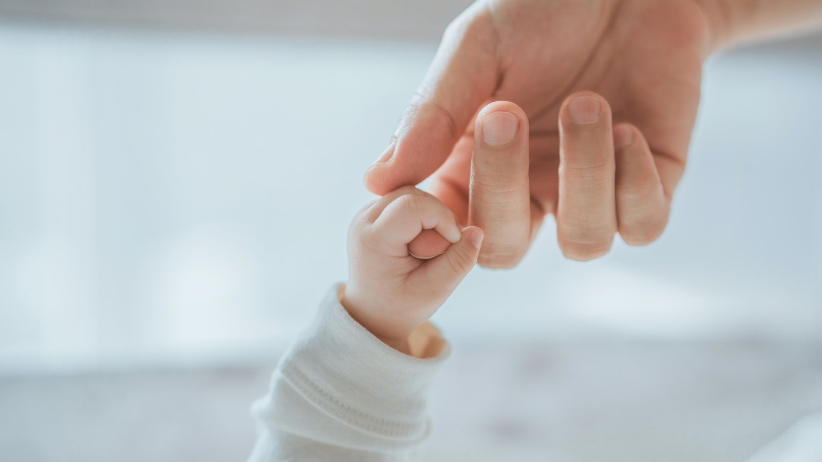 WRC awards €50,000 to new mum denied part-time hours after having baby