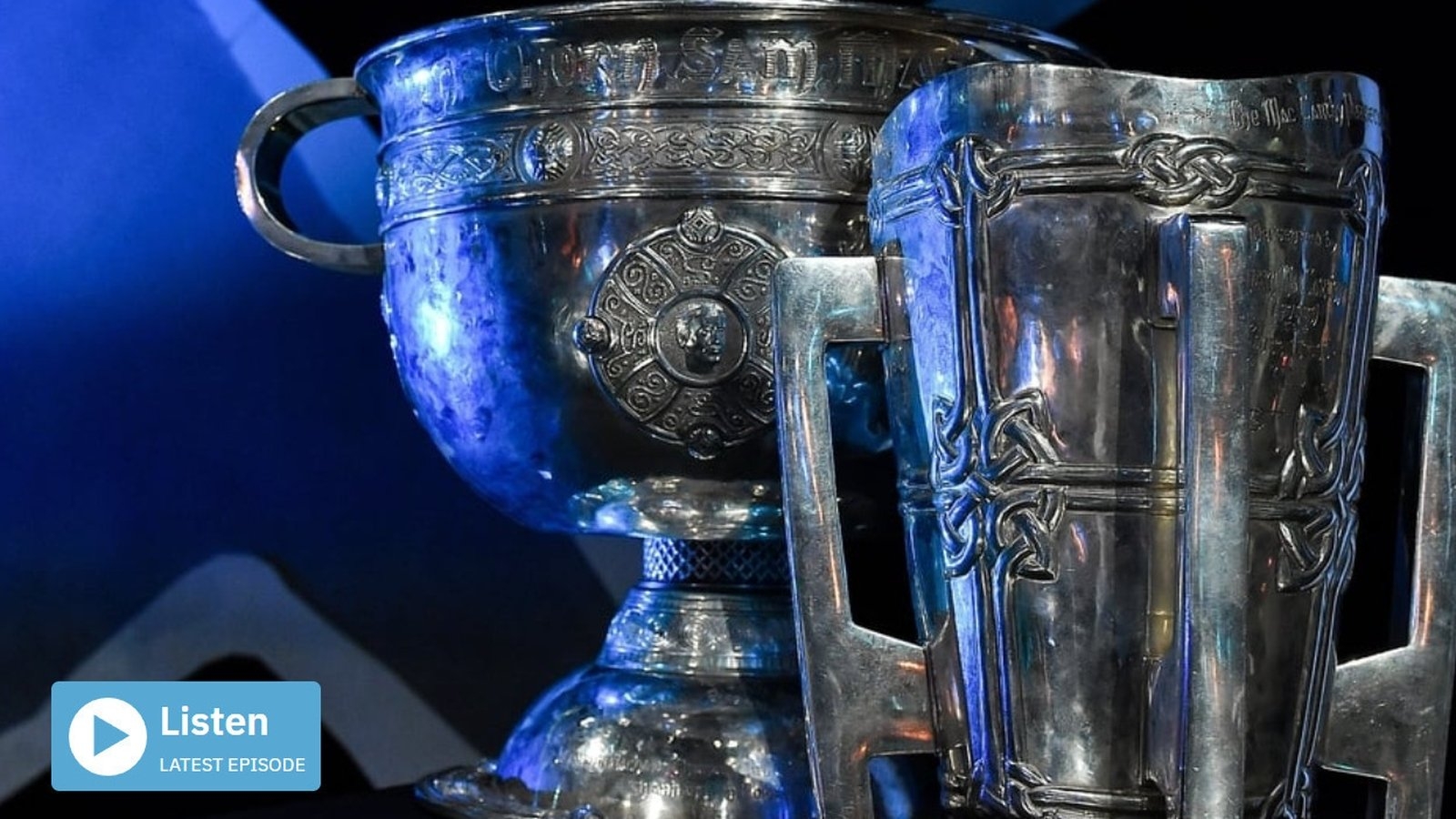 The Championship: Knockouts get serious in both codes