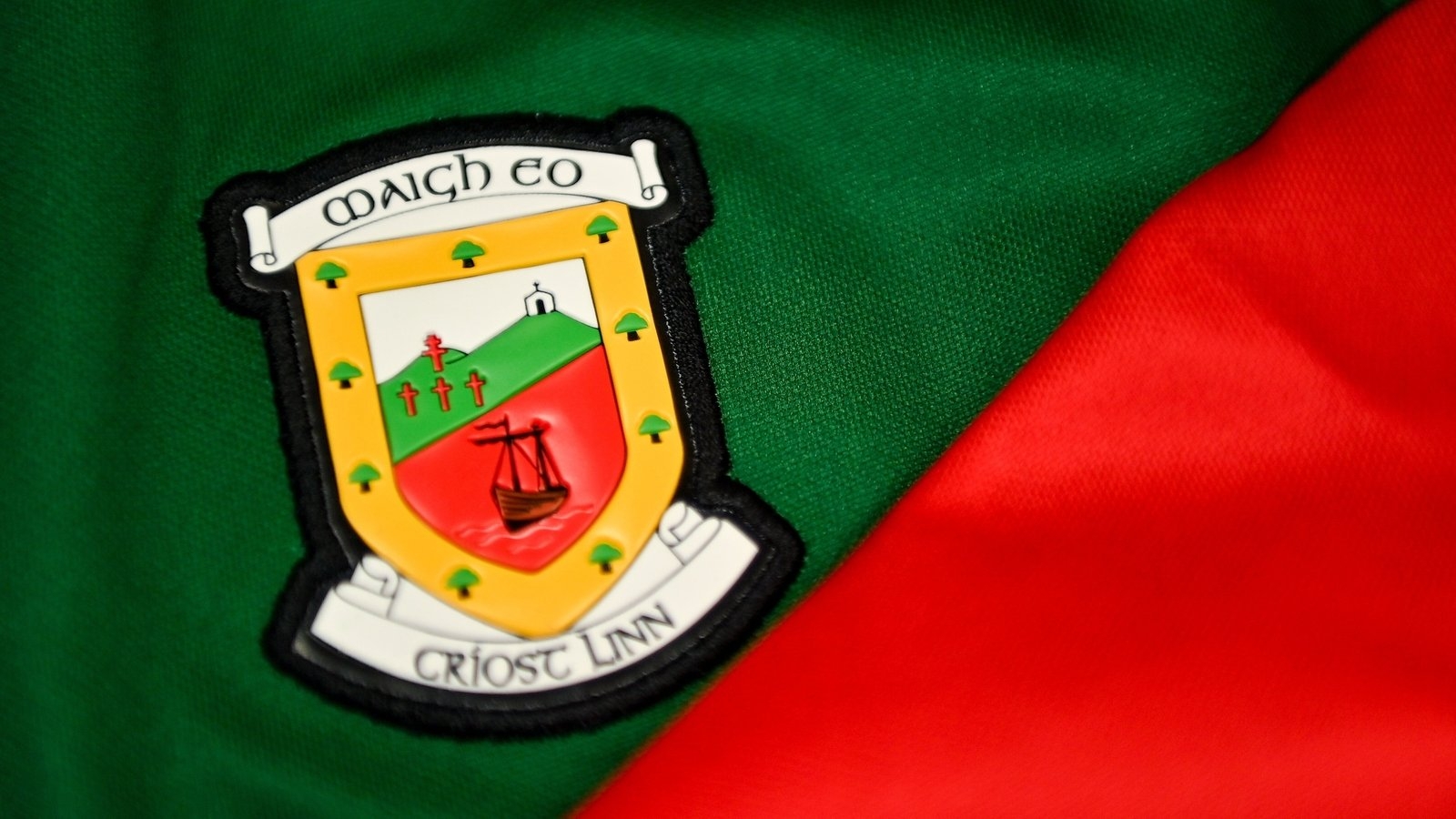 Jarlath Burns and Tom Ryan to meet with Mayo officials amid financial situation