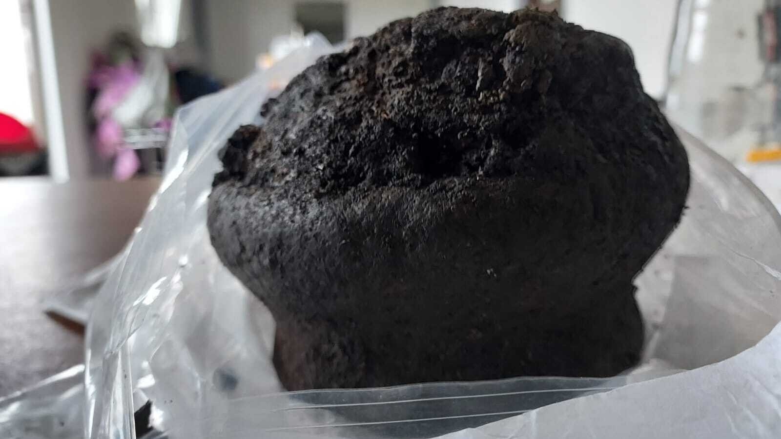 Archaelogists find 'first ever' intact Roman pot in Ireland