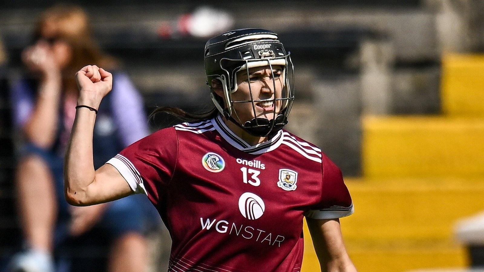Camogie wrap: Galway, Cork, Kilkenny and Clare win in first games since vote to allow wearing of shorts