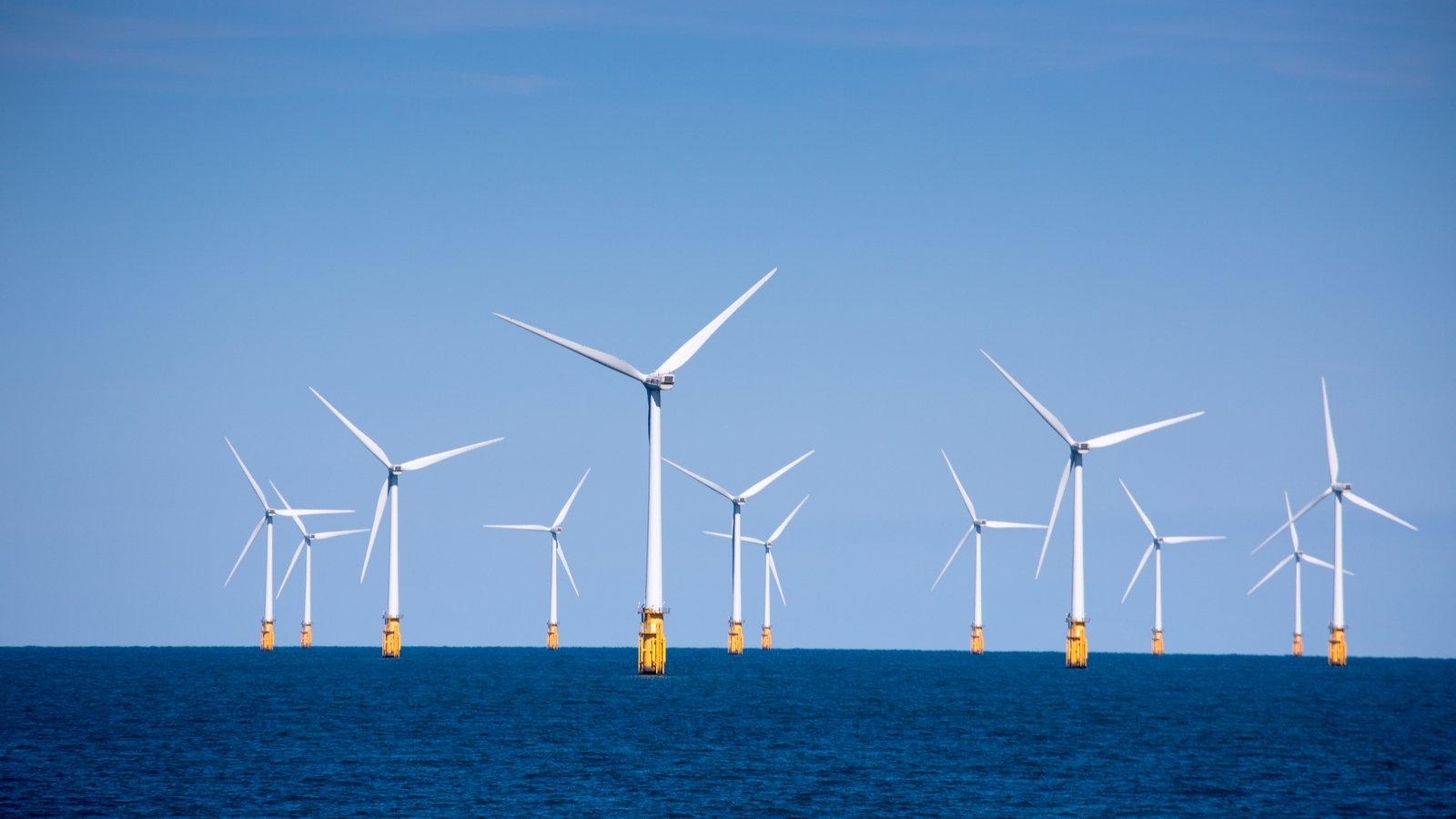 How can we harness the renewable energy off Ireland's west coast?