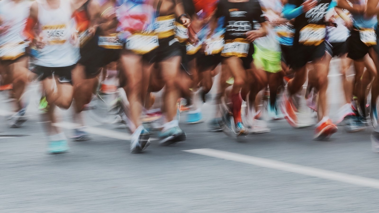 Everything you need to know ahead of the Cork City Marathon 2025