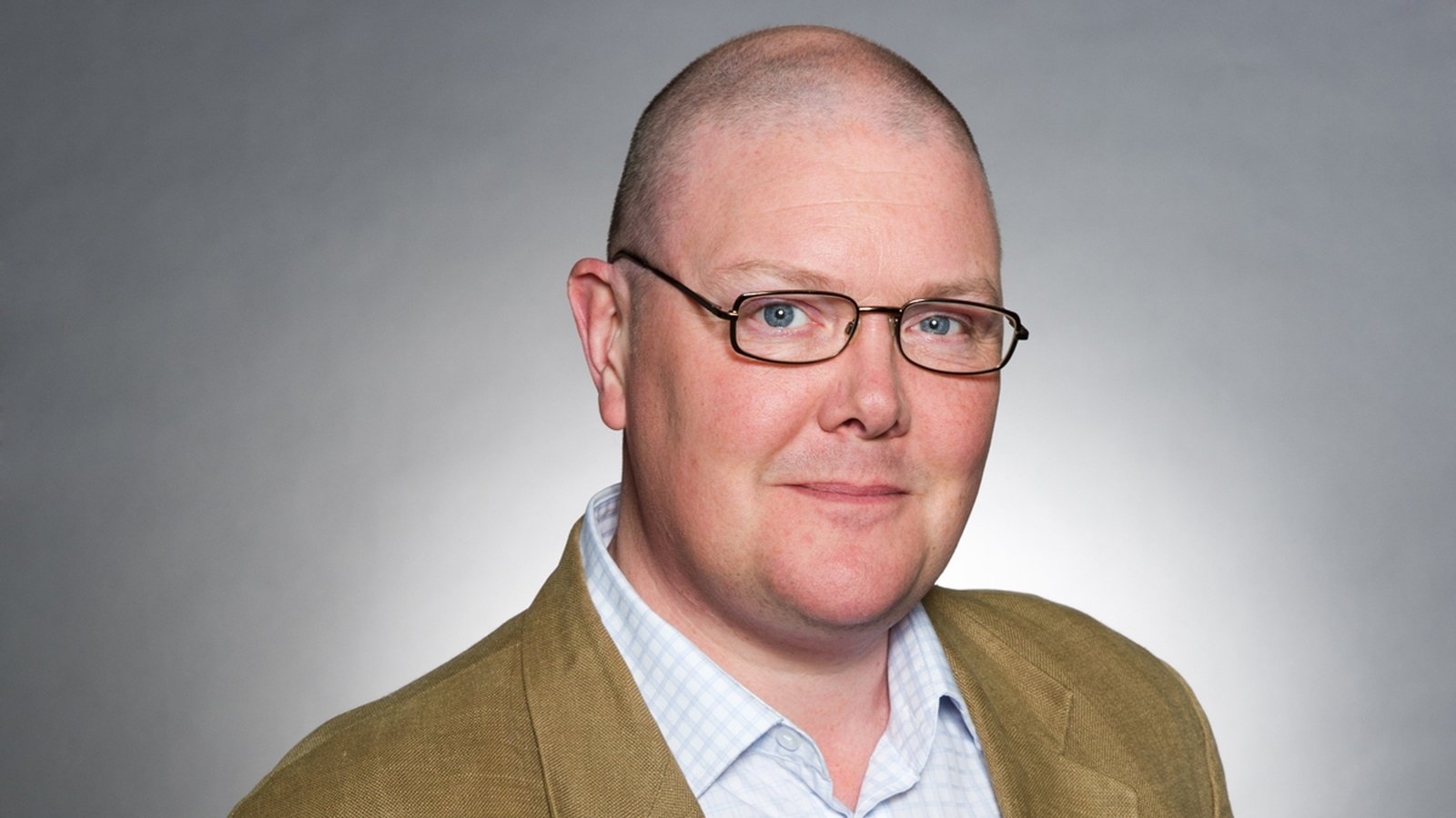 Emmerdale's Paddy Kirk to be victim of dog attack as new character introduced