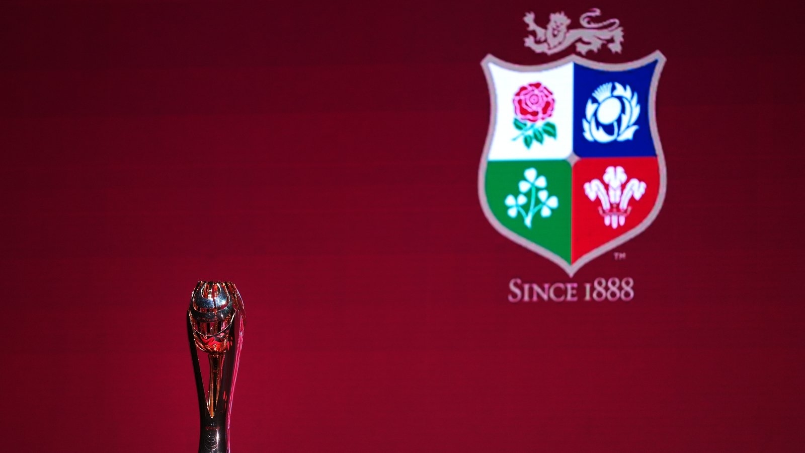 Sudden-death extra time proposed for Lions test decider