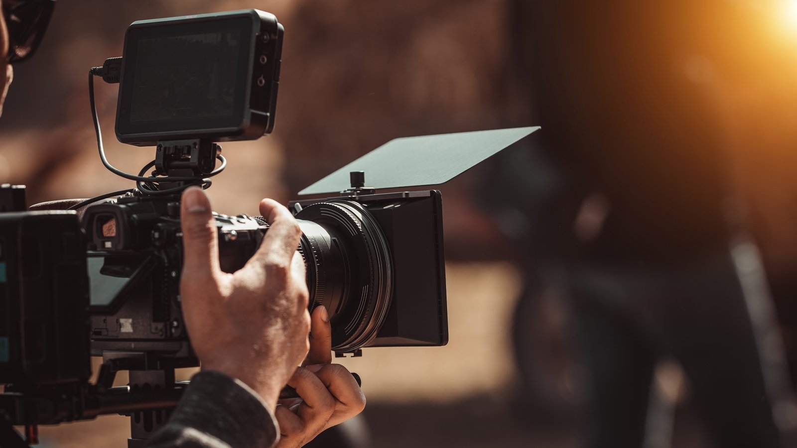 'Scéal' tax credit scheme announced for Irish movies with budget of €20m