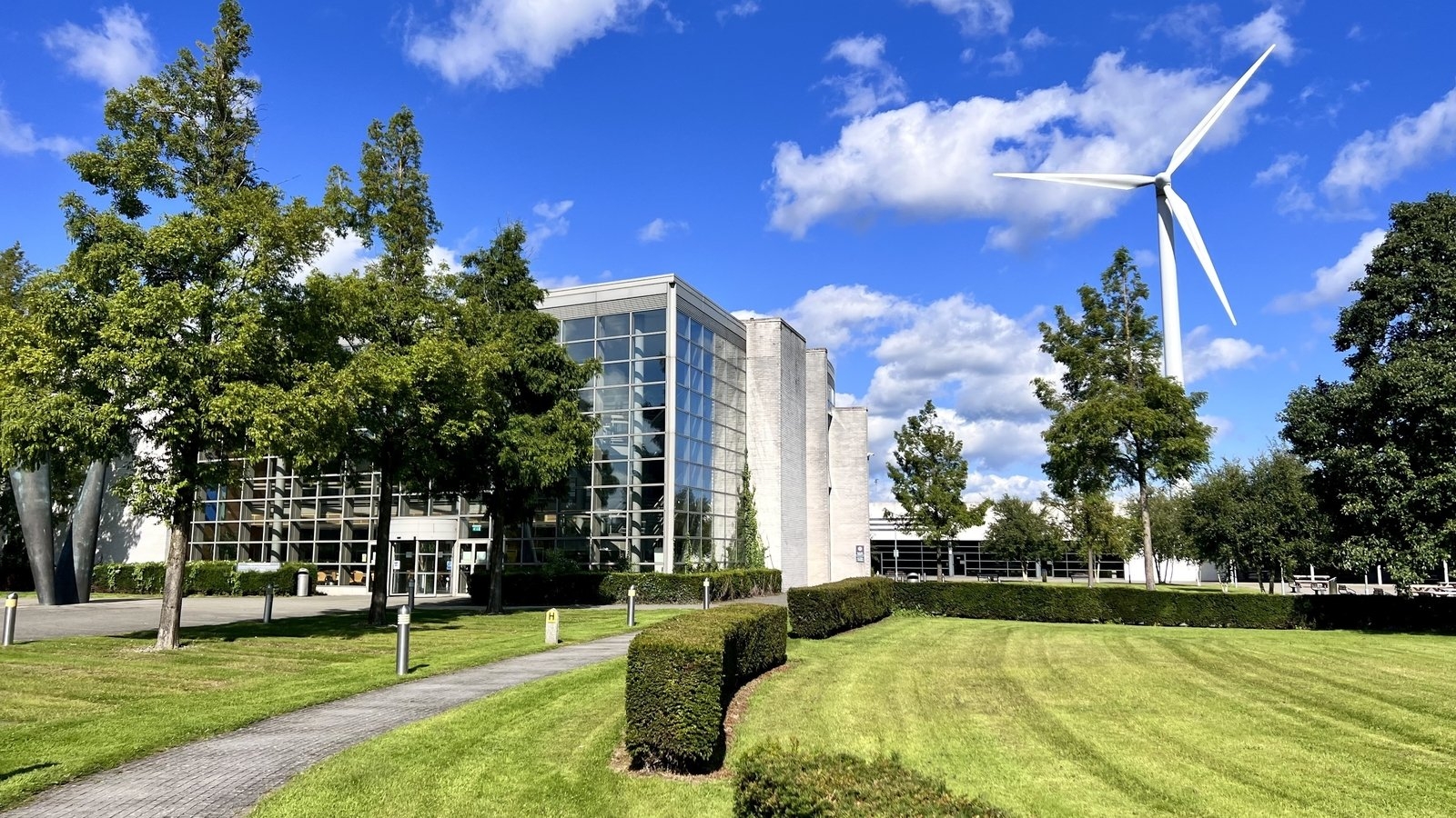 Dundalk IT and Maynooth University launch new partnership