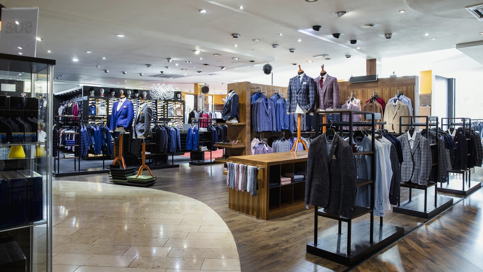 Monthly retail sales up 0.6% in June
